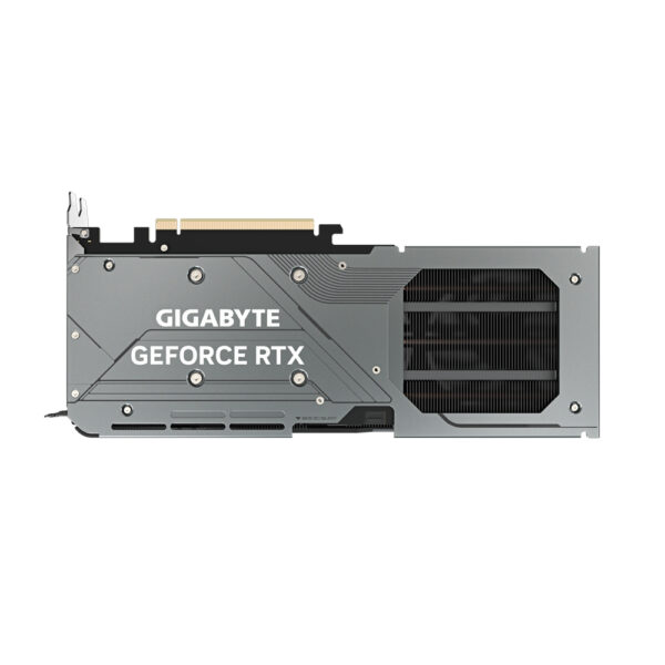 GIGABYTE GAMING GeForce RTX 4060 Ti OC 16G NVIDIA 16 GB GDDR6 - Image 5