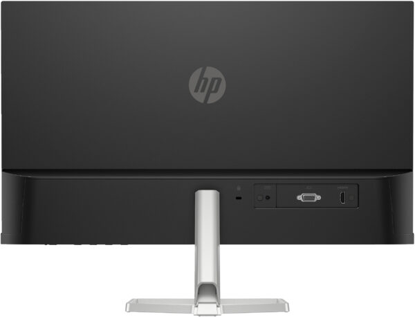 HP 23,8-Zoll-Monitor FHD -Serie 5 – 524sf - Image 5