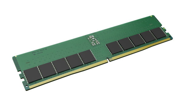 Kingston Technology KSM56E46BD8KM-48HM Speichermodul 48 GB 1 x 48 GB DDR5 2800 MHz - Image 4