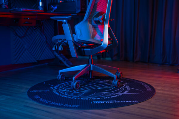 ASUS ROG Cosmic Mat - Image 3