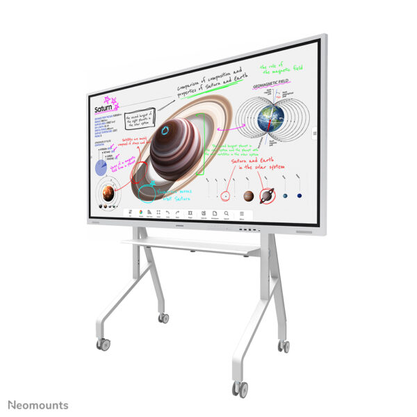 Neomounts Bodenständer - Image 3