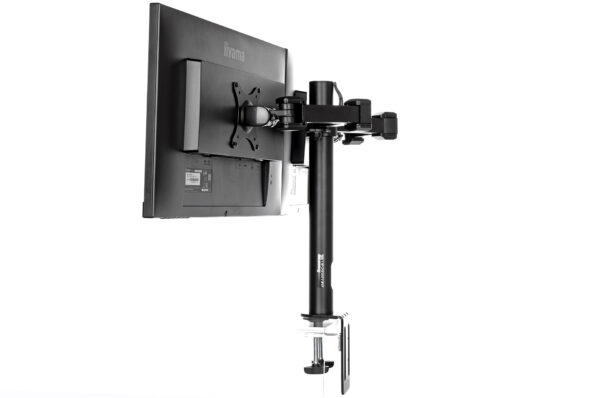 iiyama DS1002C-B1 Flachbildschirm-Tischhalterung 76,2 cm (30") Tisch/Bank Schwarz - Image 3