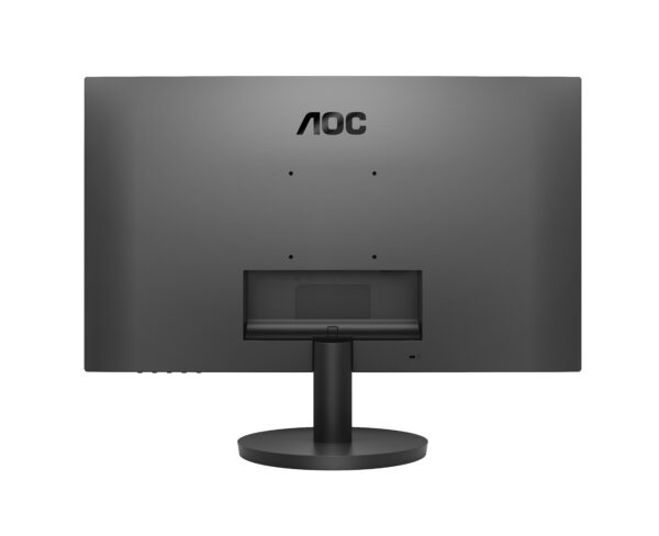 AOC 27B3CA2 Computerbildschirm 68,6 cm (27") 1920 x 1080 Pixel Full HD LED Schwarz - Image 3