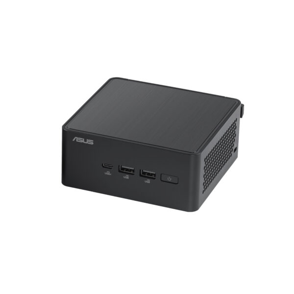 ASUS NUC 14 Pro RNUC14RVHV500002I UCFF Schwarz 135H - Image 2