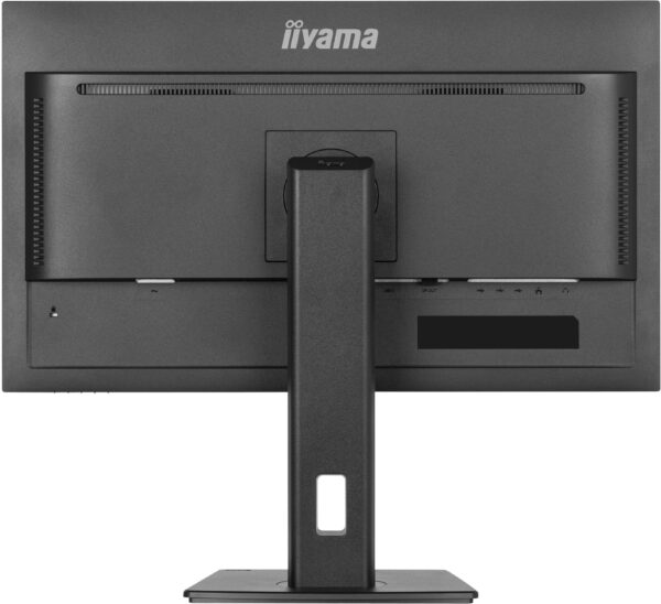 iiyama ProLite XUB2797HSU-B2 Computerbildschirm 68,6 cm (27") 1920 x 1080 Pixel Full HD LED Schwarz - Image 7