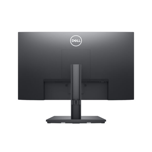 DELL E Series E2225HS Computerbildschirm 54,5 cm (21.4") 1920 x 1080 Pixel Full HD LCD Schwarz - Image 6