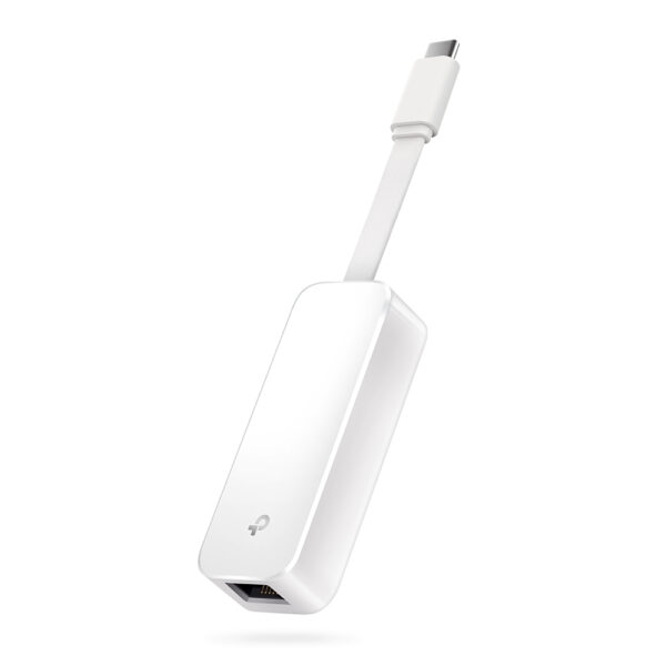 TP-Link USB 3.0 Type-C auf-Gigabit-LAN-Konverter - Image 3