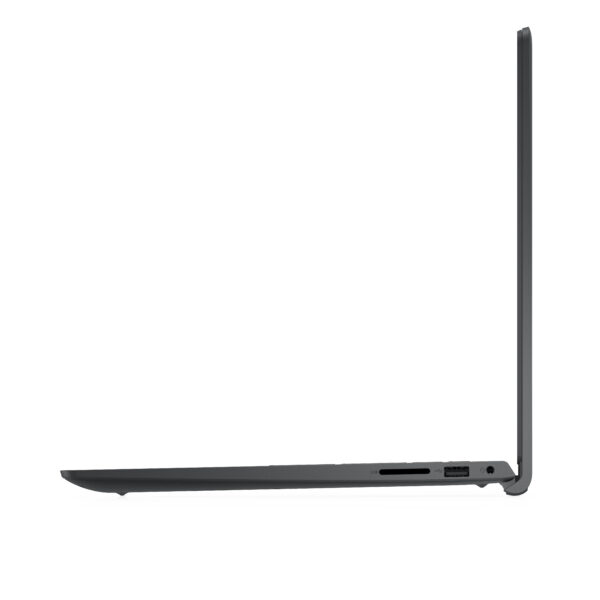 DELL Inspiron 3530 Intel® Core™ i7 i7-1355U Laptop 39,6 cm (15.6") Full HD 16 GB DDR4-SDRAM 512 GB SSD Wi-Fi 6 (802.11ax) Windows 11 Pro Schwarz - Image 6