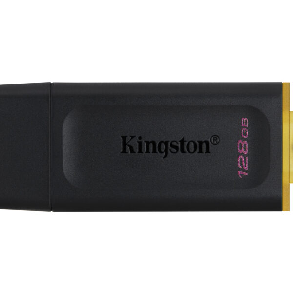 Kingston Technology DataTraveler Exodia – USB 3.2 USB-Stick