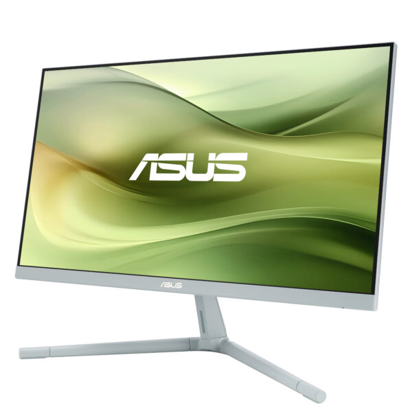 ASUS VU249CFE-G Computerbildschirm 60,5 cm (23.8") 1920 x 1080 Pixel Full HD LCD Schwarz - Image 3