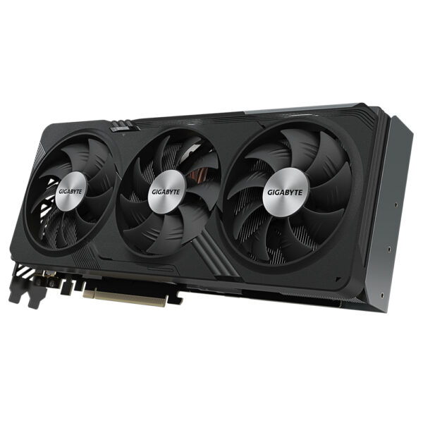 GIGABYTE GAMING Radeon RX 7800 XT OC AMD 16 GB GDDR6 - Image 5