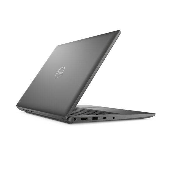 DELL Latitude 3450 Intel® Core™ i5 i5-1335U Laptop 35,6 cm (14") Full HD 8 GB DDR5-SDRAM 512 GB SSD Wi-Fi 6E (802.11ax) Windows 11 Pro Grau - Image 6