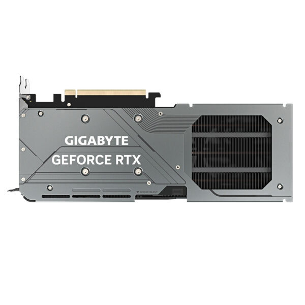 GIGABYTE GAMING GeForce RTX­­ 4060 Ti OC 8G NVIDIA GeForce RTX 4060 Ti 8 GB GDDR6 - Image 5