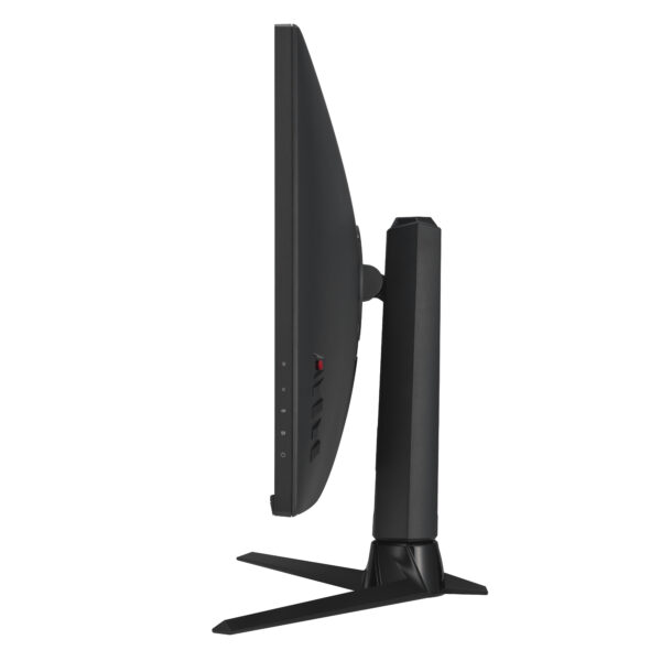 ASUS ROG Strix XG32UQ Computerbildschirm 81,3 cm (32") 3840 x 2160 Pixel 4K Ultra HD LCD Schwarz - Image 6