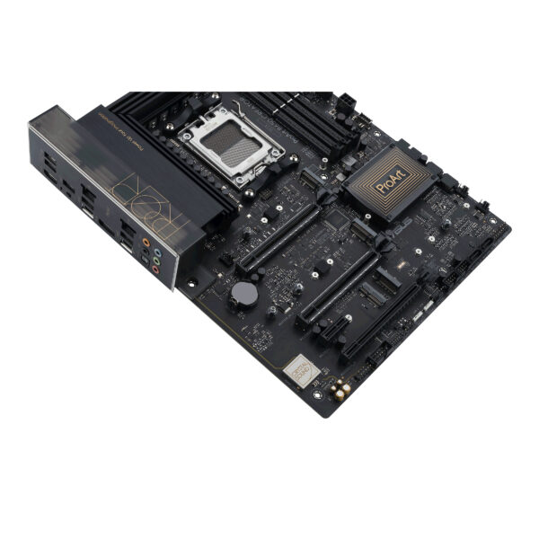 ASUS PROART B650-CREATOR AMD B650 Sockel AM5 ATX - Image 7