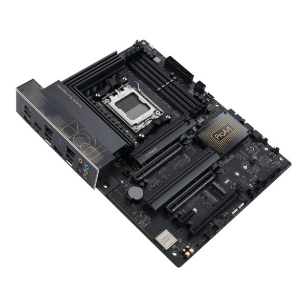 ASUS PROART B650-CREATOR AMD B650 Sockel AM5 ATX - Image 5