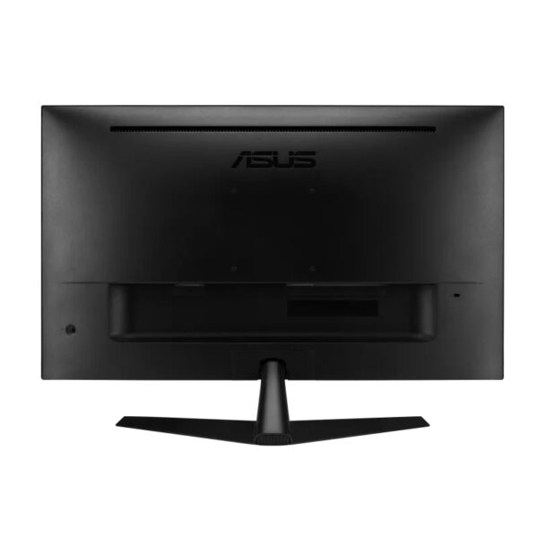 ASUS VY279HF Computerbildschirm 68,6 cm (27") 1920 x 1080 Pixel Full HD LCD Schwarz - Image 2