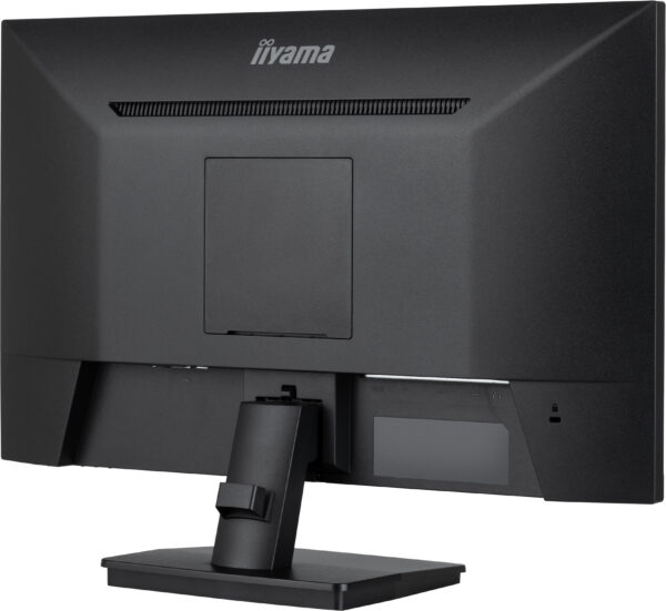 iiyama ProLite XU2493HSU-B7 Computerbildschirm 60,5 cm (23.8") 1920 x 1080 Pixel Full HD LED Schwarz - Image 7