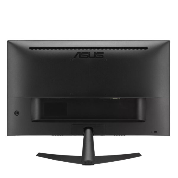 ASUS VY229HF Computerbildschirm 54,5 cm (21.4") 1920 x 1080 Pixel Full HD LCD Schwarz - Image 4