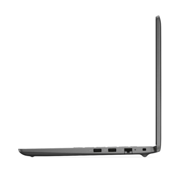 DELL Latitude 3450 Intel® Core™ i5 i5-1335U Laptop 35,6 cm (14") Full HD 8 GB DDR5-SDRAM 512 GB SSD Wi-Fi 6E (802.11ax) Windows 11 Pro Grau - Image 7