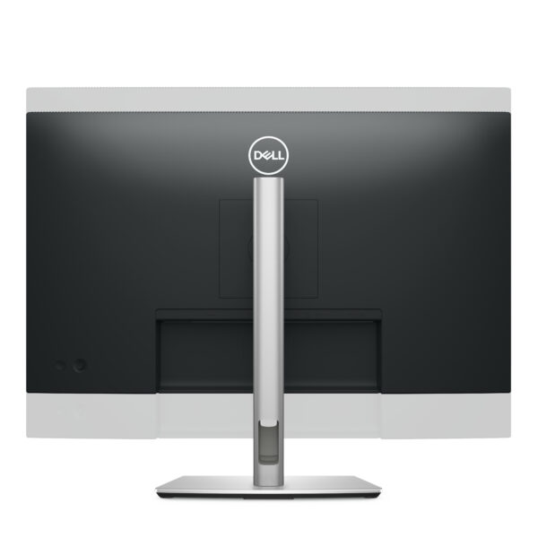 DELL P Series P2725HE Computerbildschirm 68,6 cm (27") 1920 x 1080 Pixel Full HD LCD Schwarz - Image 7