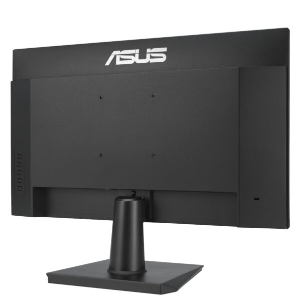 ASUS VA27EHF Computerbildschirm 68,6 cm (27") 1920 x 1080 Pixel Full HD LCD Schwarz - Image 5