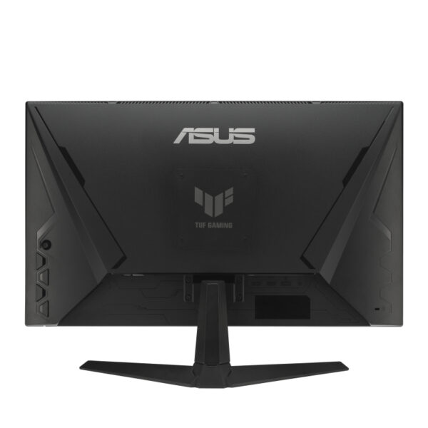 ASUS TUF Gaming VG249Q3A Computerbildschirm 60,5 cm (23.8") 1920 x 1080 Pixel Full HD LCD Schwarz - Image 5