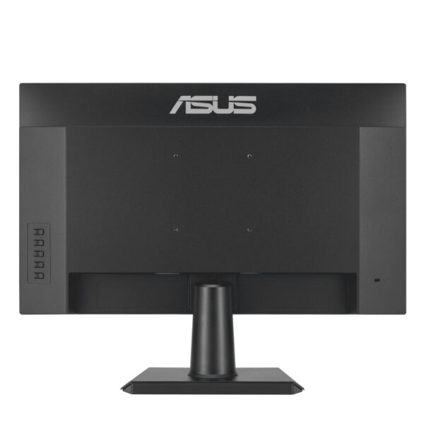 ASUS VA24EHF Computerbildschirm 60,5 cm (23.8") 1920 x 1080 Pixel Full HD LCD Schwarz - Image 2