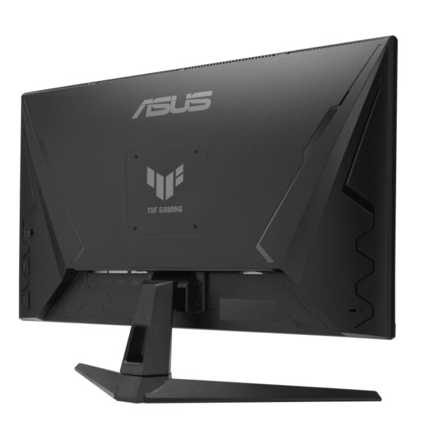 ASUS TUF Gaming VG279QM1A Computerbildschirm 68,6 cm (27") 1920 x 1080 Pixel Full HD LCD Schwarz - Image 2