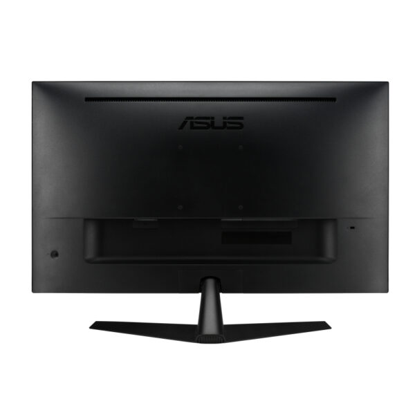 ASUS VY279HGE Computerbildschirm 68,6 cm (27") 1920 x 1080 Pixel Full HD Schwarz - Image 2