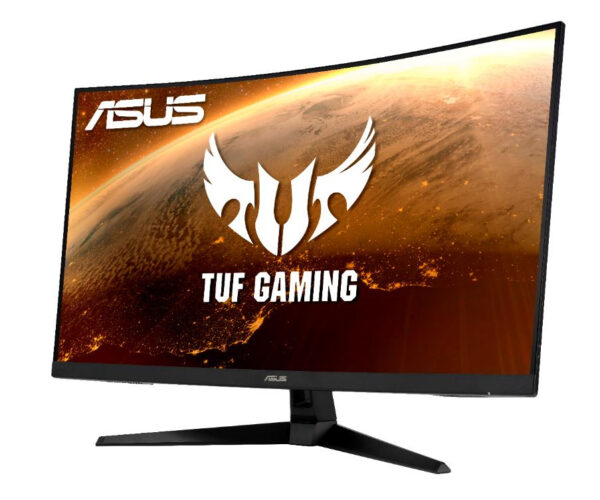 ASUS TUF Gaming VG328H1B Computerbildschirm 80 cm (31.5") 1920 x 1080 Pixel Full HD LED Schwarz - Image 6