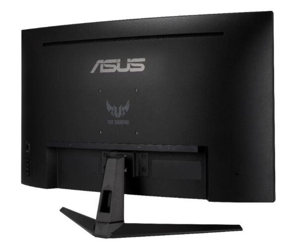 ASUS TUF Gaming VG328H1B Computerbildschirm 80 cm (31.5") 1920 x 1080 Pixel Full HD LED Schwarz - Image 2