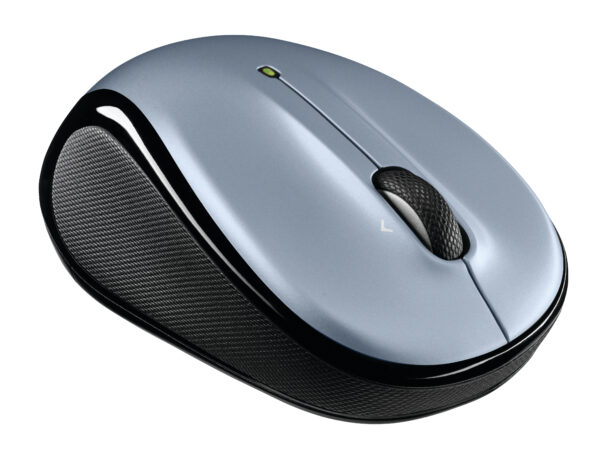 Logitech M325 Maus Büro Beidhändig RF Wireless Optisch 1000 DPI – Bild 5