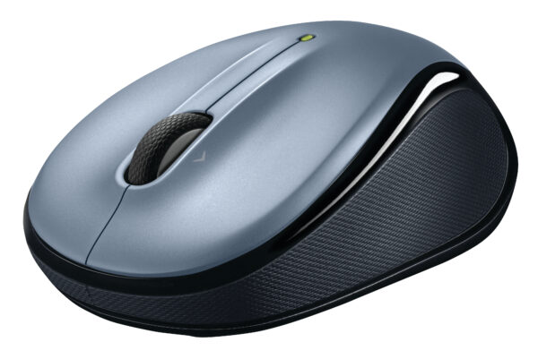 Logitech M325 Maus Büro Beidhändig RF Wireless Optisch 1000 DPI – Bild 4