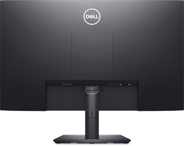 DELL E Series E2425H Computerbildschirm 60,5 cm (23.8") 1920 x 1080 Pixel Full HD LCD Schwarz - Image 3