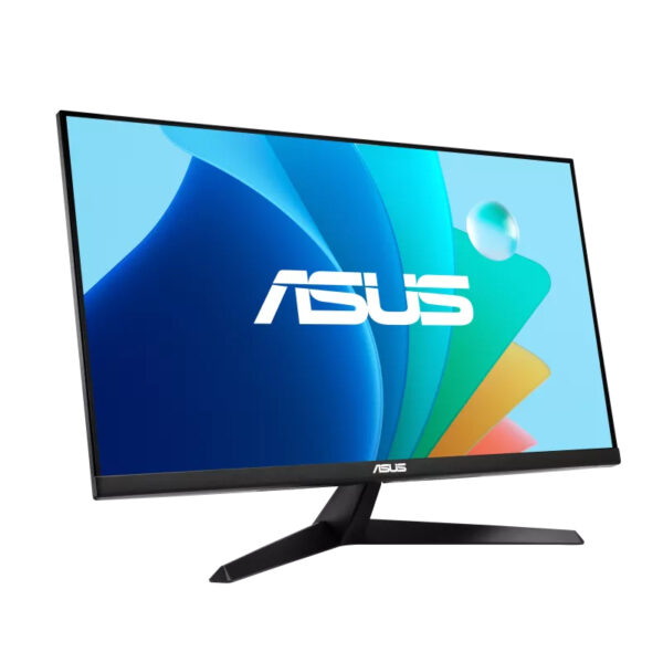 ASUS VY279HF Computerbildschirm 68,6 cm (27") 1920 x 1080 Pixel Full HD LCD Schwarz - Image 4