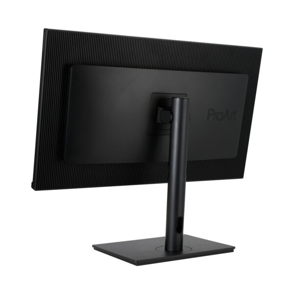 ASUS ProArt PA328QV Computerbildschirm 80 cm (31.5") 2560 x 1440 Pixel Quad HD LED Schwarz - Image 4