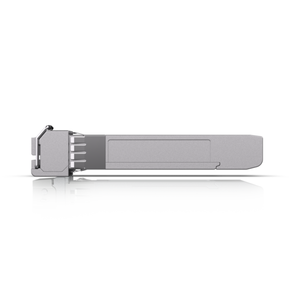 Ubiquiti U Fiber / SFP28 / Multi Mode Module / 25G / UACC-OM-SFP28-S - Image 3