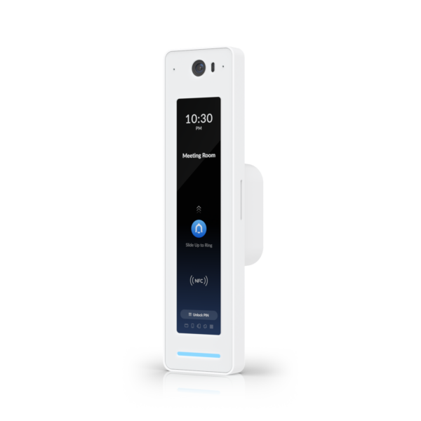 Ubiquiti UniFi G2 Access Starter Kit Professional / UA-G2-SK-Pro - Image 2