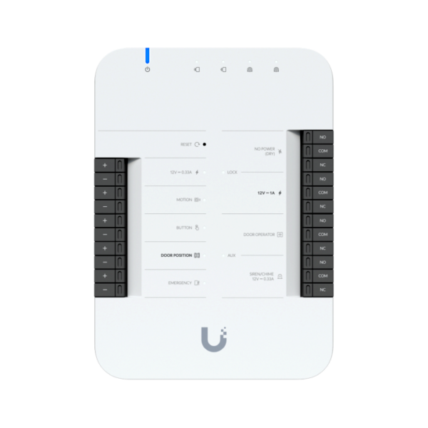 Ubiquiti UniFi G2 Access Starter Kit Professional / UA-G2-SK-Pro - Image 4