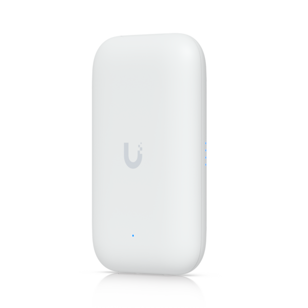 Ubiquiti Wireless AP WIFI5 &bull AC1200 &bull 2x2 &bull Outdoor &bull 1 GbE &bull UniFi &bull Swiss Army Knife &bull UK-Ultra Ubiquiti Wireless AP WIFI5 &bull AC1200 &bull 2x2 &bull Outdoor &bul - Image 2