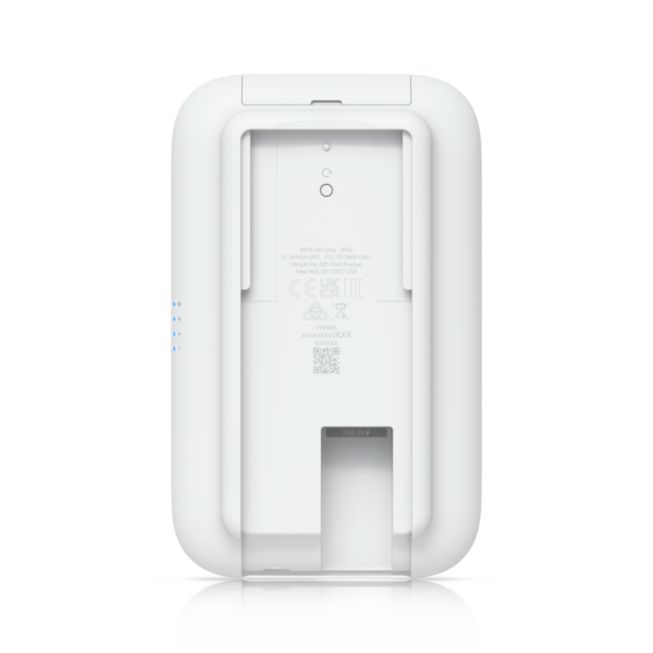 Ubiquiti Wireless AP WIFI5 &bull AC1200 &bull 2x2 &bull Outdoor &bull 1 GbE &bull UniFi &bull Swiss Army Knife &bull UK-Ultra Ubiquiti Wireless AP WIFI5 &bull AC1200 &bull 2x2 &bull Outdoor &bul - Image 5