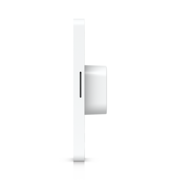 Ubiquiti Unifi Intercom-Viewer / Gegensprechanlage / Indoor / Zwei-Wege-Audio / 5" Touch-Display / UA-Intercom-Viewer - Image 4