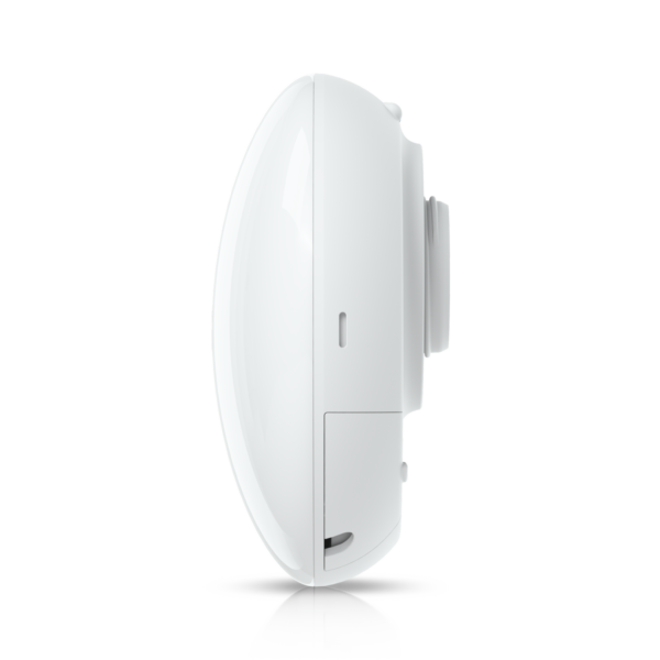 Ubiquiti Wave Pico /60 GHz PtMP / 2 Gbps /RJ45 port/ Bluetooth / Wave-Pico - Image 2