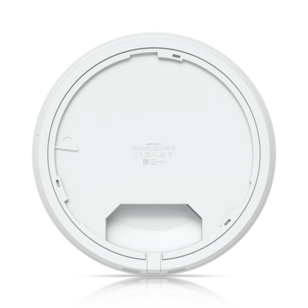 Ubiquiti UniFi U7 Cover Â&bull UACC-U7-Cover - Image 3