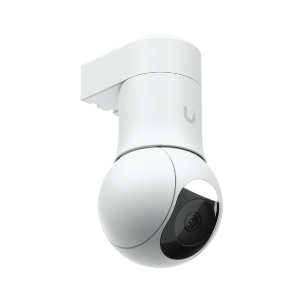 Ubiquiti UniFi Video Camera G5 PTZ &bull Outdoor &bull 2K &bull InfraRot &bull IP66 &bull POE+ &bull UVC-G5-PTZ - Image 2