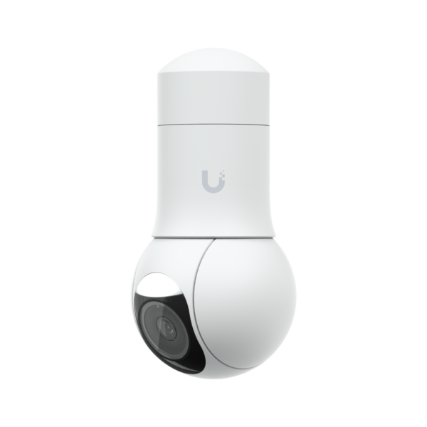 Ubiquiti UniFi Video Camera G5 PTZ &bull Outdoor &bull 2K &bull InfraRot &bull IP66 &bull POE+ &bull UVC-G5-PTZ - Image 3