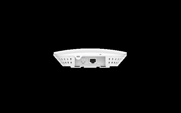 Cambium Wireless AP WIFI6 &bull AX3000 &bull 2x2 &bull Indoor &bull 1 GbE &bull XV2-21X &bull cnMaestro - Image 3