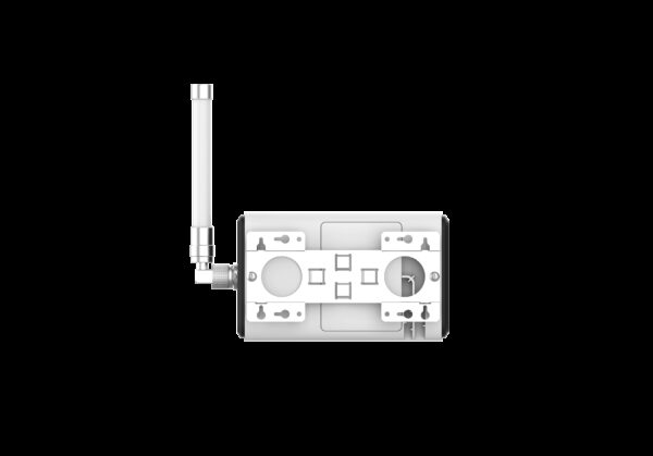 Milesight IoT LoRaWAN Gateway, UG65-868M-EA POE / Wi-Fi - Image 3