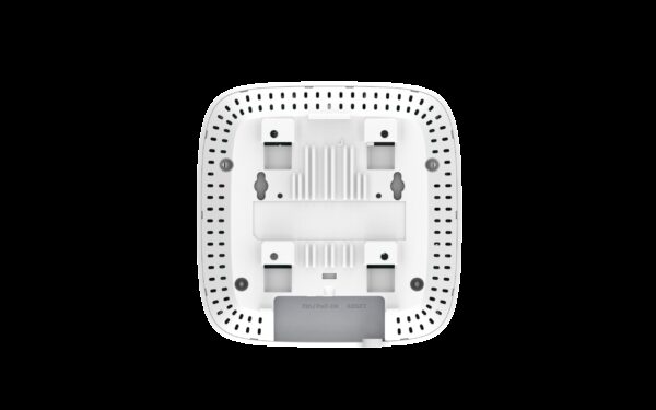 Cambium Wireless AP WIFI6 &bull AX3000 &bull 2x2 &bull Indoor &bull 1 GbE &bull XV2-21X &bull cnMaestro - Image 5